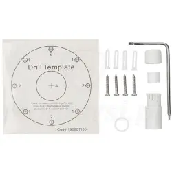 bcs-v-tip44vsr5-tubowa-kamera-ip-4-mpx-motozoom-wdr-h265