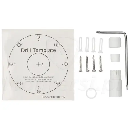 bcs-v-tip44vsr5-tubowa-kamera-ip-4-mpx-motozoom-wdr-h265