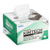 Chusteczki bezpyłowe Kim-wipes Chusteczki bezpyłowe Kim-wipes