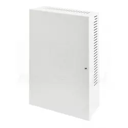 Obudowa do zasilaczy AWO385