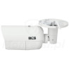 BCS-V-TIP44VSR5(2) - Tubowa kamera IP 4 Mpx