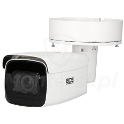 BCS-V-TIP54VSR6-Ai2 -...