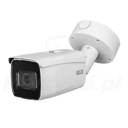 BCS-V-TIP72VSR4-ITC -...