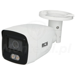 BCS-V-TIP28FCL4-Ai2 -...