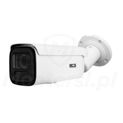 BCS-V-TIP54VSR6-Ai2(2) -...