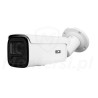 BCS-V-TIP54VSR6-Ai2(2) - Tubowa kamera IP 4 Mpx, AcuSense, WDR