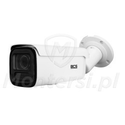 BCS-V-TIP58VSR6-Ai2(2) -...