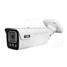 BCS-P-TIP28FSR4L4-Ai2(2) - Tubowa kamera IP 8 Mpx