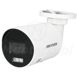 DS-2CD2043G2-LI(2.8mm) -...