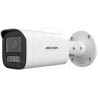 DS-2CD1663G2-LIZU (2.8-12 mm) - Tubowa kamera IP 6 Mpx, IR+LED