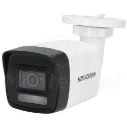 DS-2CD1063G2-LIU (2.8mm) -...