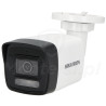 DS-2CD1063G2-LIU (2.8mm) - Tubowa kamera IP 6 Mpx, IR + LED, WDR, H.265+ DS-2CD1063G2-LIU (2.8mm) - Tubowa kamera IP 6 Mpx, IR + LED, WDR, H.265+