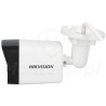 DS-2CD1063G2-LIU (2.8mm) - Tubowa kamera IP 6 Mpx, IR + LED, WDR, H.265+ DS-2CD1063G2-LIU (2.8mm) - Tubowa kamera IP 6 Mpx, IR + LED, WDR, H.265+