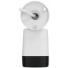 DS-2CD1063G2-LIU (2.8mm) - Tubowa kamera IP 6 Mpx, IR + LED, WDR, H.265+ DS-2CD1063G2-LIU (2.8mm) - Tubowa kamera IP 6 Mpx, IR + LED, WDR, H.265+