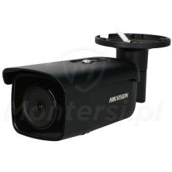 DS-2CD2T46G2-2I (2.8 mm)...