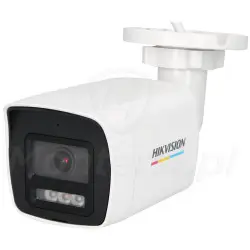 DS-2CD1047G2H-LIU (2.8 mm)...