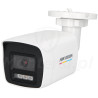 DS-2CD1047G2H-LIU (2.8 mm) - Tubowa kamera 4 Mpx, ColorVu, IR + LED, WDR DS-2CD1047G2H-LIU (2.8 mm) - Tubowa kamera 4 Mpx, ColorVu, IR + LED, WDR