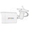 DS-2CD1047G2H-LIU (2.8 mm) - Tubowa kamera 4 Mpx, ColorVu, IR + LED, WDR DS-2CD1047G2H-LIU (2.8 mm) - Tubowa kamera 4 Mpx, ColorVu, IR + LED, WDR