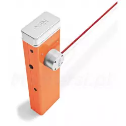 SBAR R10 - Szlaban 4m