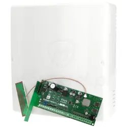 PERFECTA 16-WRL SET-A -...