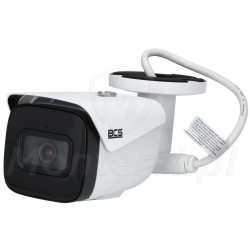 BCS-L-TIP25FSR5-Ai1 -...