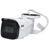 BCS-L-TIP25FSR5-Ai1 - Tubowa kamera IP 5 Mpx, WDR, Artificial Intelligence