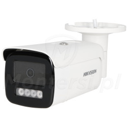 DS-2CD2T66G2H-4I-2.8mm -...