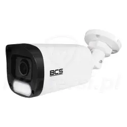 BCS-P-TIP28FCL3-Ai1 -...