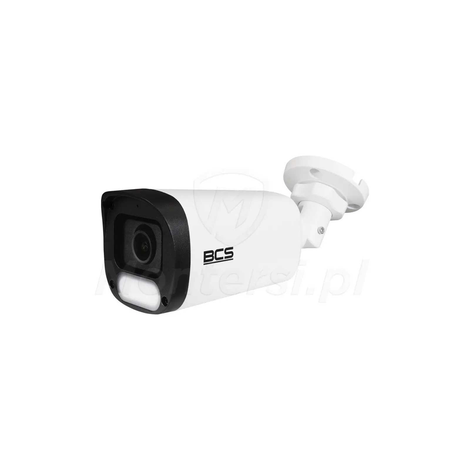bcs-p-tip28fcl3-ai1-tubowa-kamera-ip-8-mpx