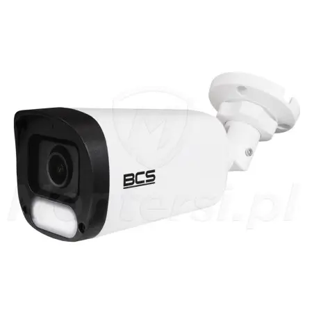 bcs-p-tip28fcl3-ai1-tubowa-kamera-ip-8-mpx