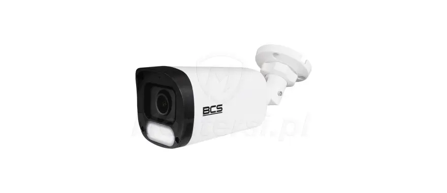 bcs-p-tip28fcl3-ai1-tubowa-kamera-ip-8-mpx