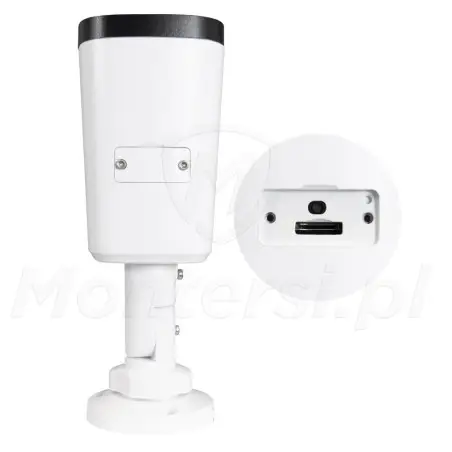 bcs-p-tip28fcl3-ai1-tubowa-kamera-ip-8-mpx