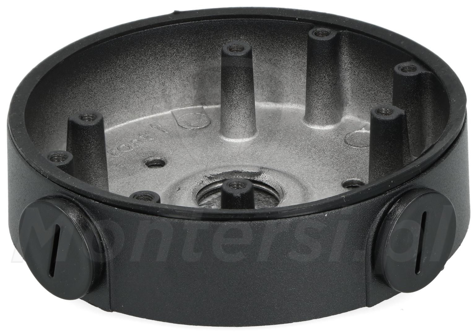 ES-PFA139-G - Puszka montażowa