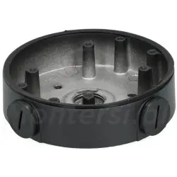 ES-PFA139-G - Puszka montażowa