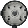 ES-PFA139-G - Puszka montażowa