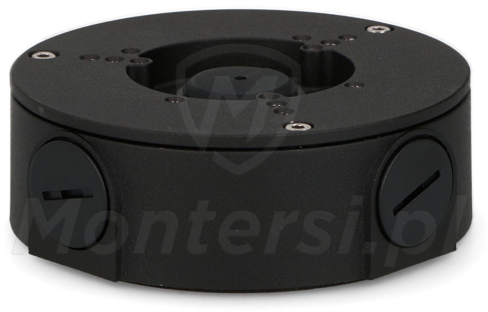 ES-PFA130-E-G - Puszka montażowa