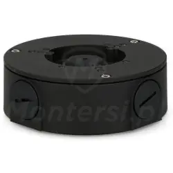 ES-PFA130-E-G - Puszka...