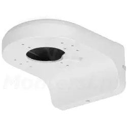 ES-PFB204W - Uchwyt montażowy