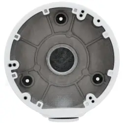 BCS-P-A173_2_kadr