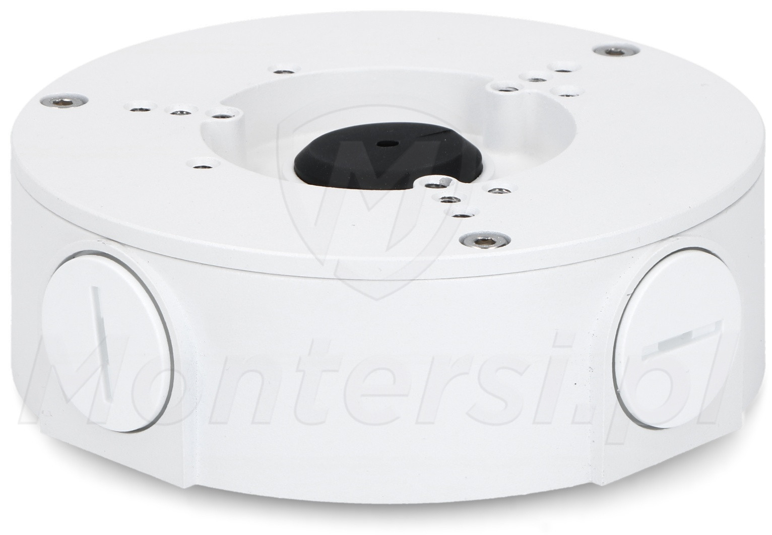 ES-PFA130-E - Puszka montażowa