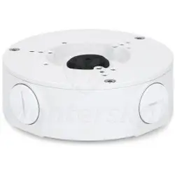 ES-PFA130-E - Puszka montażowa