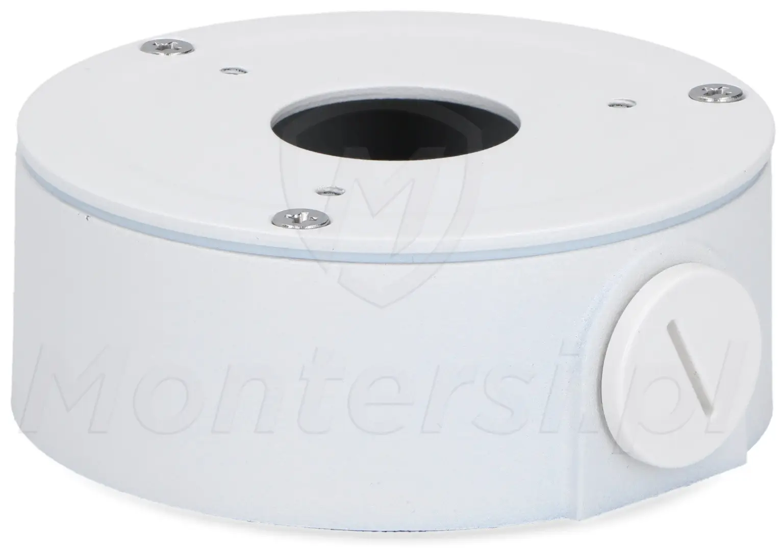 ES-PFA134 - Puszka montażowa