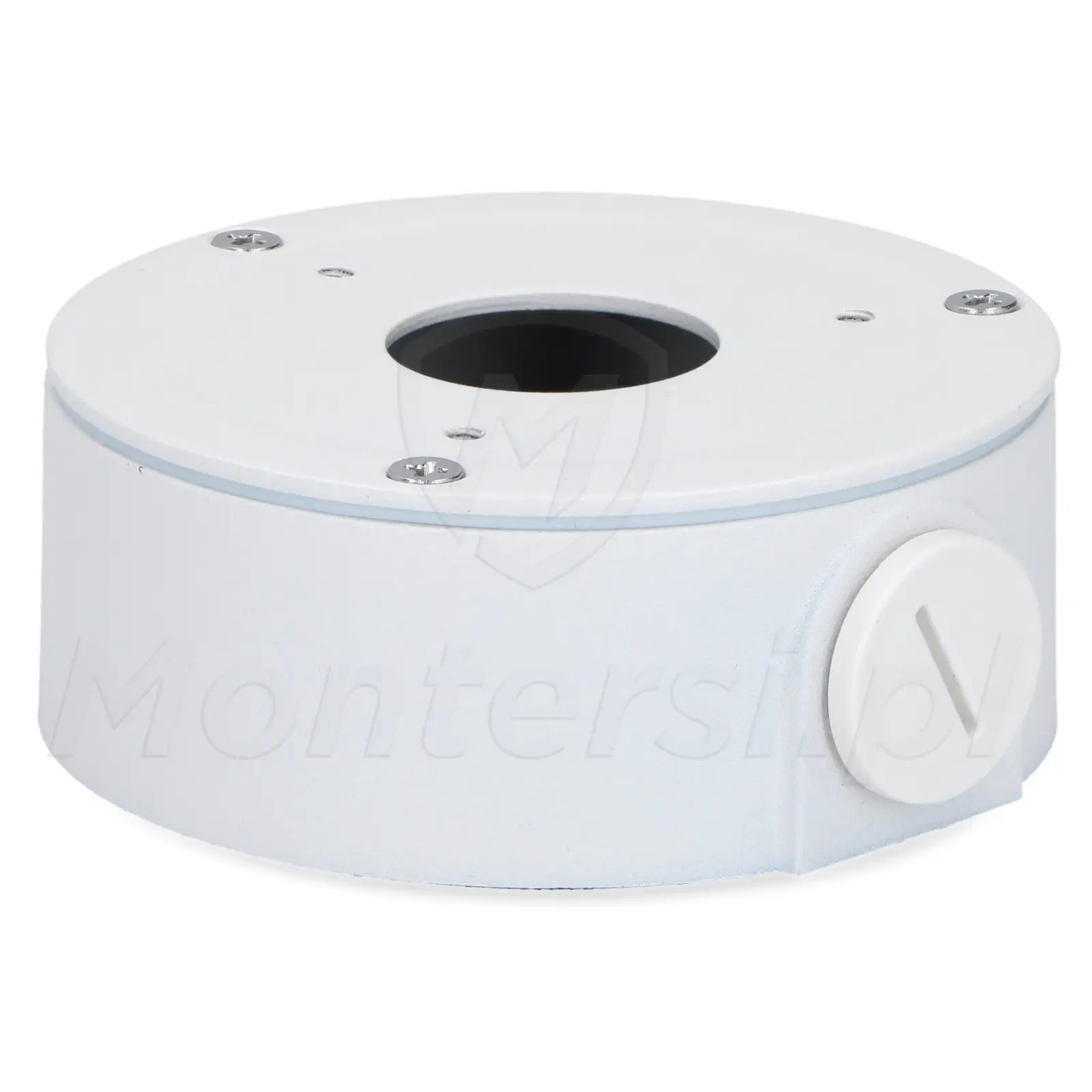 bcs-at3-puszka-montazowa