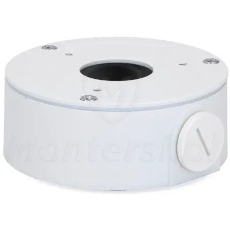 bcs-at3-puszka-montazowa