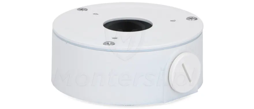 bcs-at3-puszka-montazowa