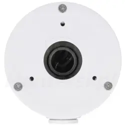 bcs-at3-puszka-montazowa