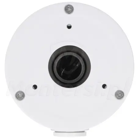 bcs-at3-puszka-montazowa