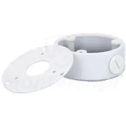 bcs-at3-puszka-montazowa