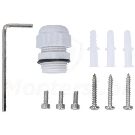 bcs-at3-puszka-montazowa