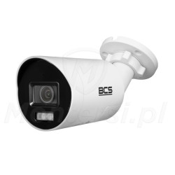 BCS-V-TIP28FCR4L4-Ai2(2) -...